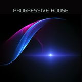 New Set Progressive House Mix part 1