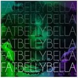 Weekly Mix: DJ Nyack: Fat Belly Bella Mix
