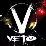 Veto Mix