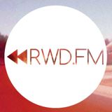 Gnista RWD.fm Guestmix 1/9/13