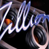 zillion_relive_the_vibe_cd2_mixed_by_dave_lambert