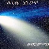 hale bopp