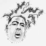 Doing It To Death: '90s UK Soul mixed by Eugene Tambourine (part one)