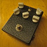 Wampler
