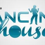 Dancing In My House Radio Show # 259 (30-10-12) 10ªT