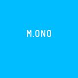 Mdotmix Nov 2012
