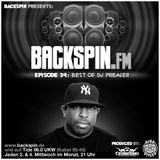 BACKSPIN_FM_FOLGE_34_MAI_2011
