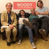 LMD 28 - La Musica DeDentro 8 FINALE DI STAGIONE