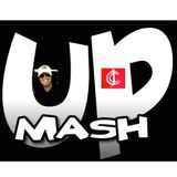 CJ CARLOS PART 2 I HOUR MIXES MASH UPS AND EXCLUSIVE MIXES LIVE FROM MIAMI FRI 22ND