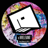 Irrelevant Rood FM 2nd March 2015