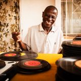 MY DADDY'S WREKORDZ (DEC 2015