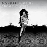 Miss Kittin - Maneki Neko (Miky J vs. LAndon In-Trip Rework)