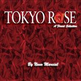 Tokyo Rose