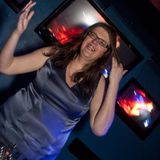 Sheala Trance Unaired Set