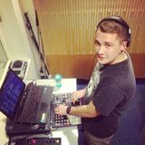 Turban Radio Wave - MxLxP In The Mix