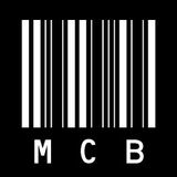 Left Coast Sessions with DJ Marcus McBride | Show 099
