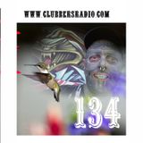 tattboy's Mix No. 134B ~ October 2013 ~ Progressive House ~ Club ~ Electro Dance..!!