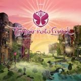 Green Velvet @ Tomorrowland 2012