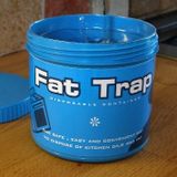 Jaycut - THE FAT TRAP MIX