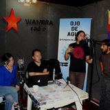 DESCOLONIZAR EL COCO - Programa 01