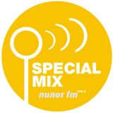 Special_Mix@PilotFM_2011-10-28_NADI