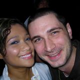 Solar Power Sessions 729 - Suzy Solar and Sean Tyas