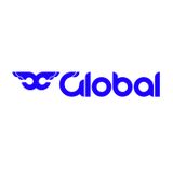 Carl Cox Global 433