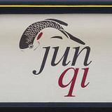 Jun Qi Sasha - 4th June 2015
