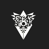 Podcast 012_Freakshow_LoopE