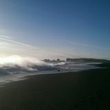 Siarnaq