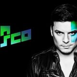 tocadisco mix