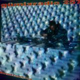 gümixradio 257 "Burn4Your<3"
