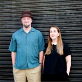 Jazzman - 8th January 2016