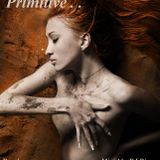 Primitive - Deephouse Mix