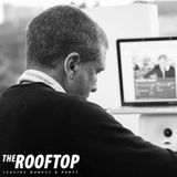 JORDI CARRERAS Live At The Rooftop Barcelona