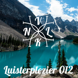 Luisterplezier 012