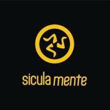 Come fare della sicilianità e delle sue “massime” un’impresa vincente