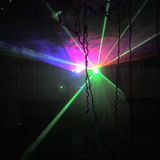 PARTY.... 3/ 3/ 2012....