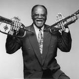 Jazzville - Episode 127