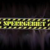 Rosi - Sperrgebiet Jüterbog part2 (xx.xx.xxxx) SetNr.2