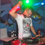 Ian Blofeld-Hafenbar 21.04.12 Ostereierfeier
