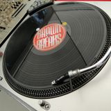 Dj Brown Numa Nice vol. 01