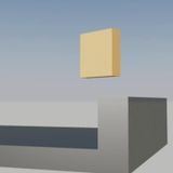 Entr_Ext