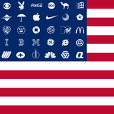 I OWN YOU – Act 4 of 7 – American Values (Fight to Define)