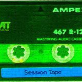 1996-10-18 Pacou @ U.S.S.U. Spreetal (Hoyerswerda)