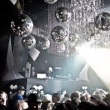 intro chervilo mix