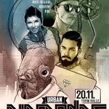 UD BASS