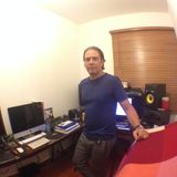 Tech Stan - Pop Rock Disco Session.mp3 (240 tracks)
