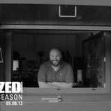NTS Summer Season: Prosumer