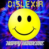 Happy Hardcore Classics V1